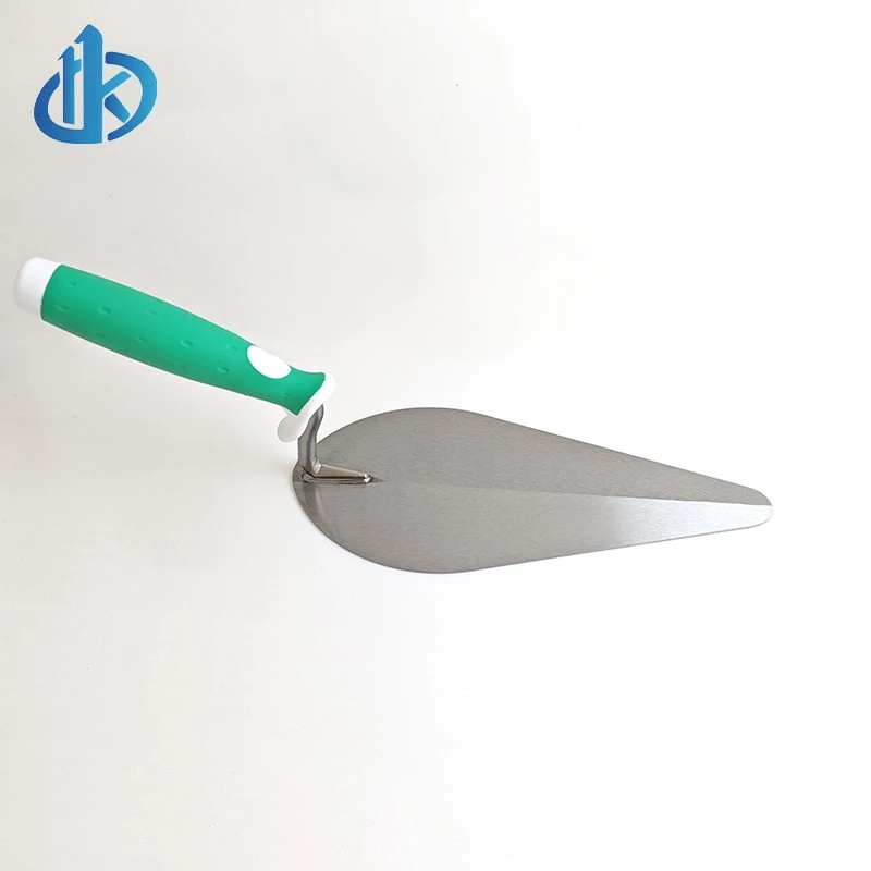 Small Mansonry Trowel Small Mansonry Trowel