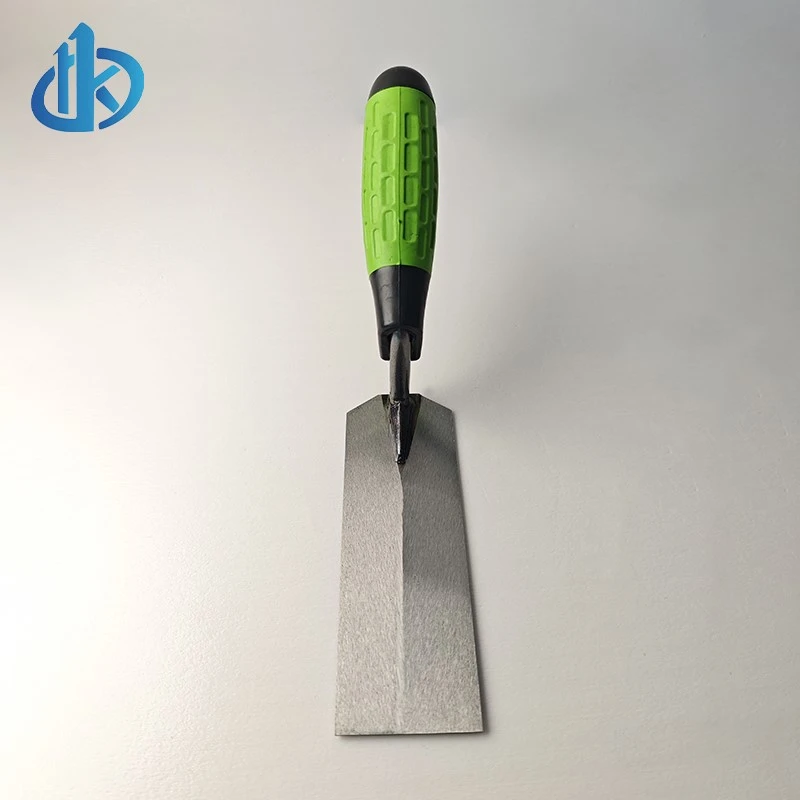 long margin trowel long margin trowel