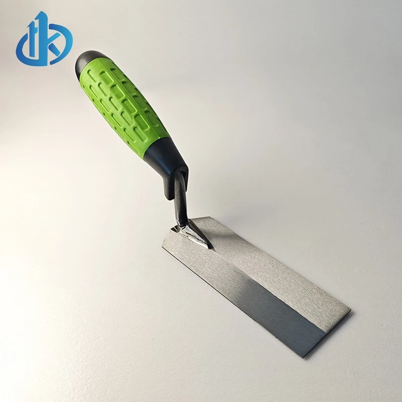 margin trowel margin trowel