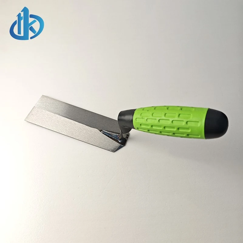 soft grip margin trowel soft grip margin trowel