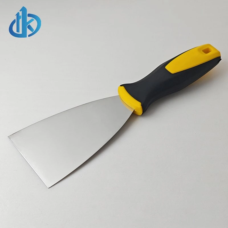 3 inch putty knife 3 inch putty knife