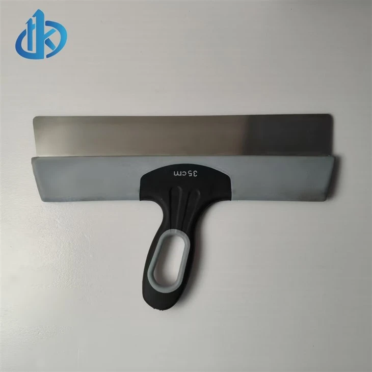 14 Inch Drywall Knife suppliers