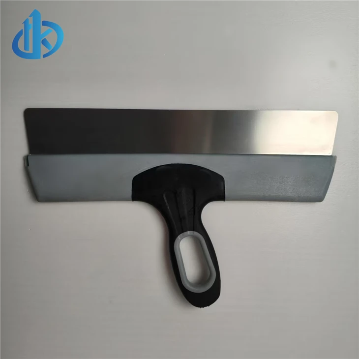 14 Inch Drywall Knife high quality