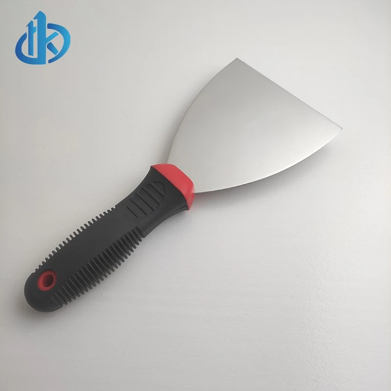 putty knife putty knife