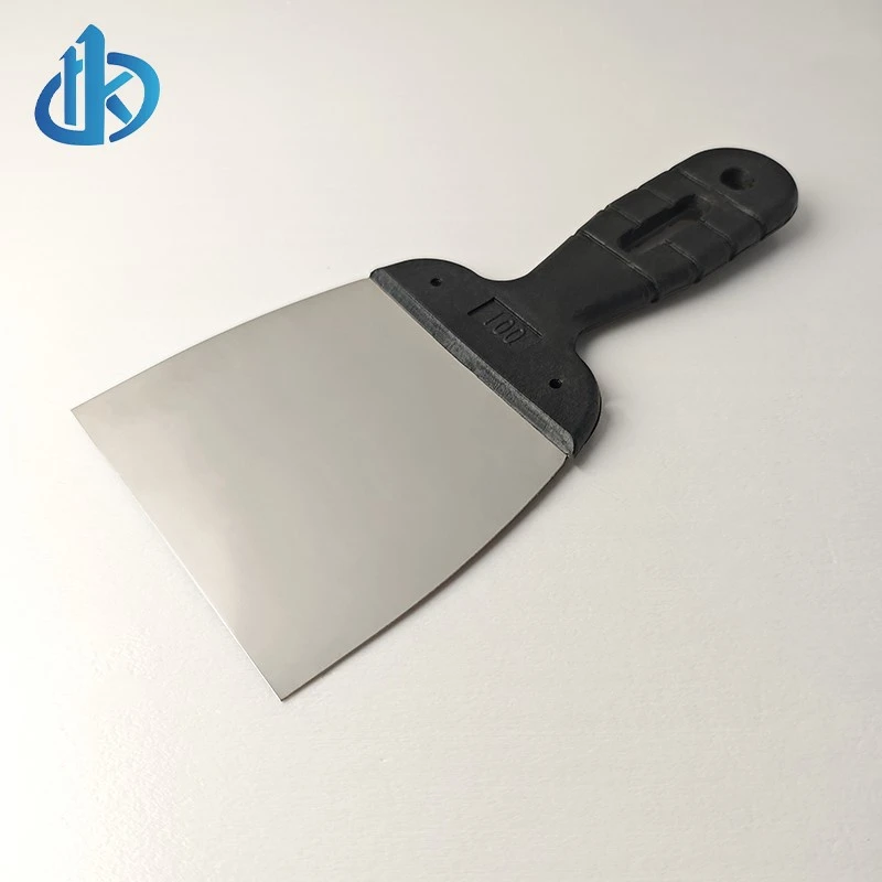 hand tool scraper hand tool scraper
