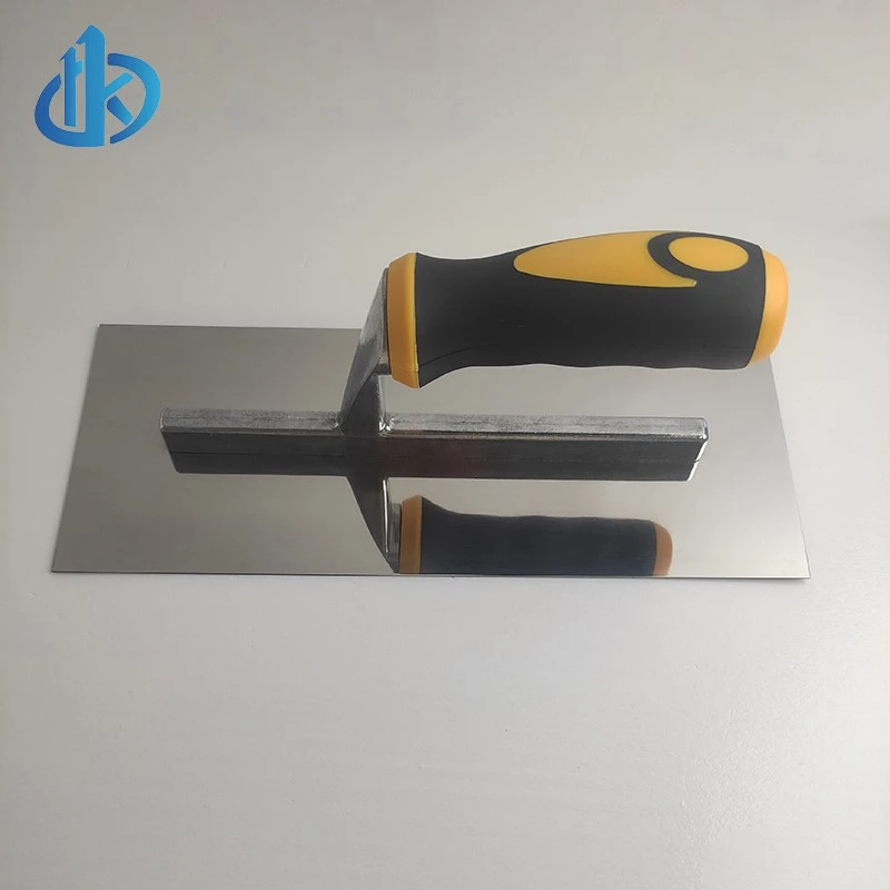 best plastering trowel best plastering trowel