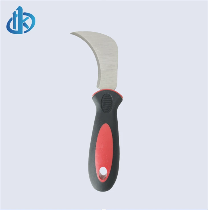 Professional Carpet Knife best