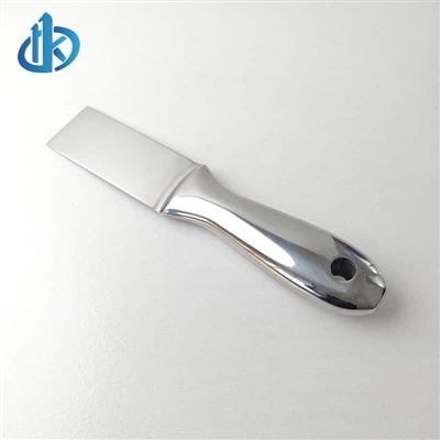 Faca de aço inoxidável de 1,5 polegada