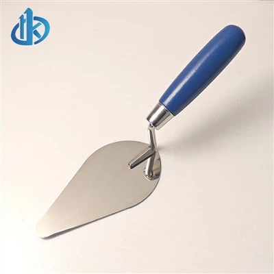 Rose Bricklaying Trowel