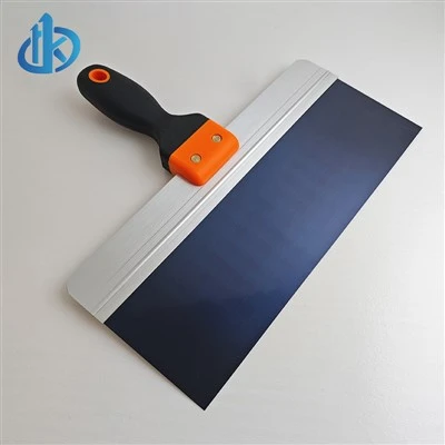 Sheetrock Tools