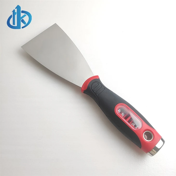 Thickened Cleaning Putty Knife